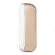 13 New Colorful Case/Side Magnetic Caps For IQOS 3.0 E Cigarette For IQOS 3 Protective Cover Replaceable Case 4 - Цвет: 13