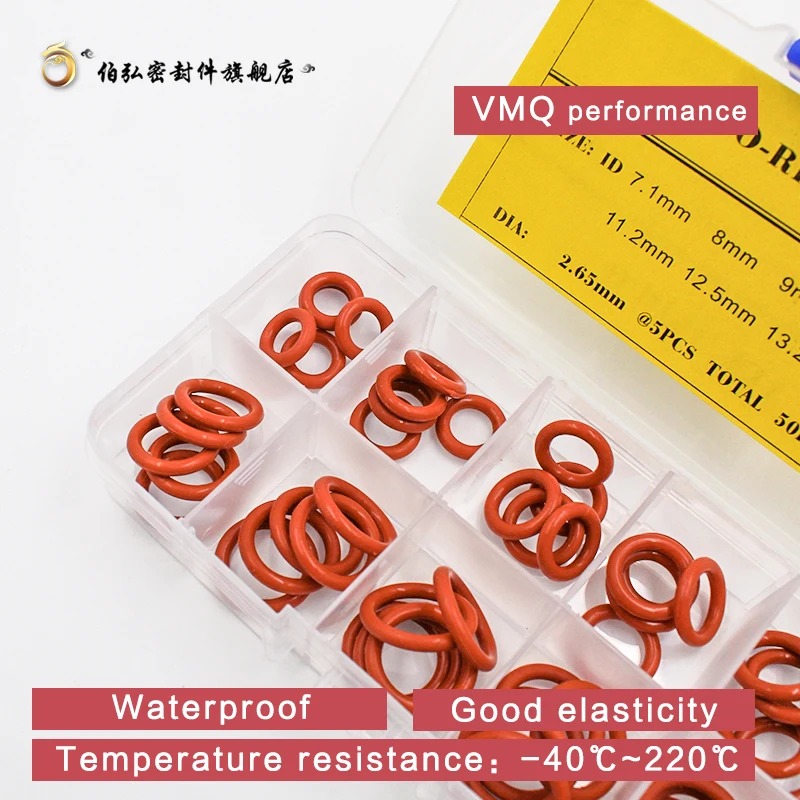 β 2.65mm   Ǹ O  , Ǹ  O- VMQ ͼ  Ʈ  ŰƮ Ʈ O 
