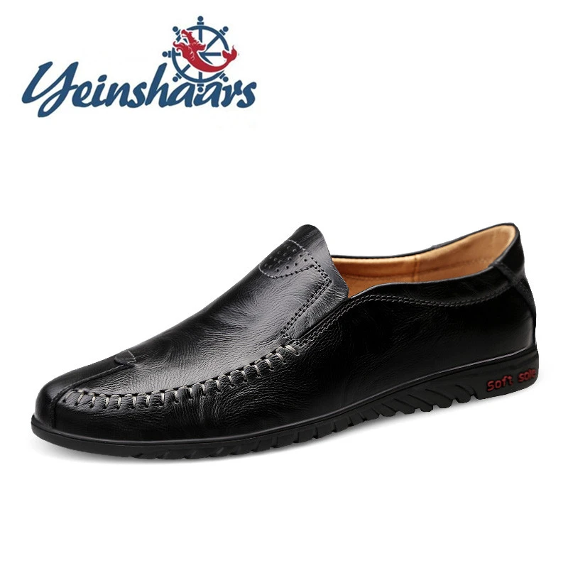 casual shoes for office use