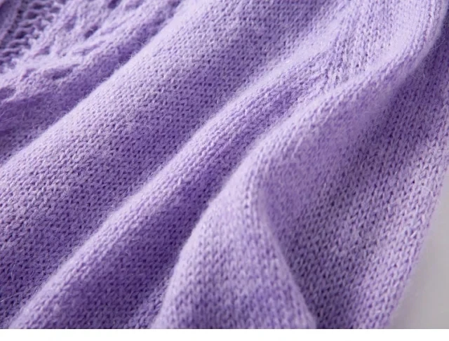 GHXAMP 4 Inch Woofer Speaker Hifi Subwoofer