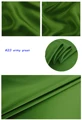 Color23 armygreen