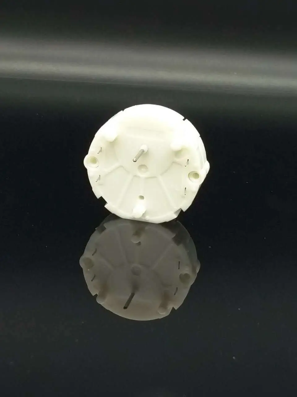 aeProduct.getSubject()