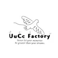 UuCc Factory Online Store