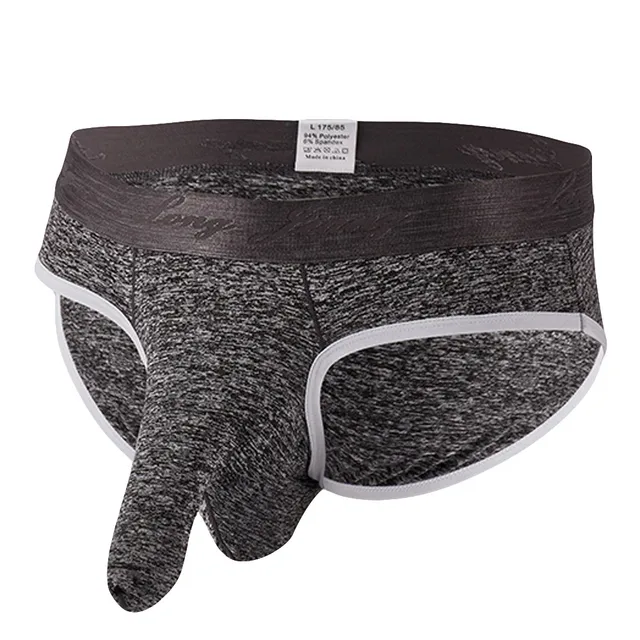 Men�s Slip Hombre Soft Briefs Underpants Knickers Shorts Sexy Underwear  Comfortable Mens Briefs Calzoncillos Hombre Sexi|Briefs| - Aliexpress Men�s Slip Hombre Soft Briefs Underpants Knickers Shorts Sexy Underwear  Comfortable Mens Briefs Calzoncillos Hombre Sexi|Briefs| - Aliexpress