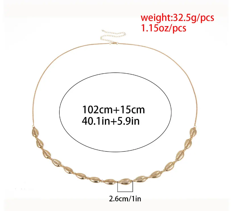 Gold 239 Пояс для одежды женский модный пояс с металлической цепочкой в форме сердца Золотая узкая металлическая цепочка массивный пояс с бахромой на бедрах новая цепочка на талию 365 - Цвет: Gold 239