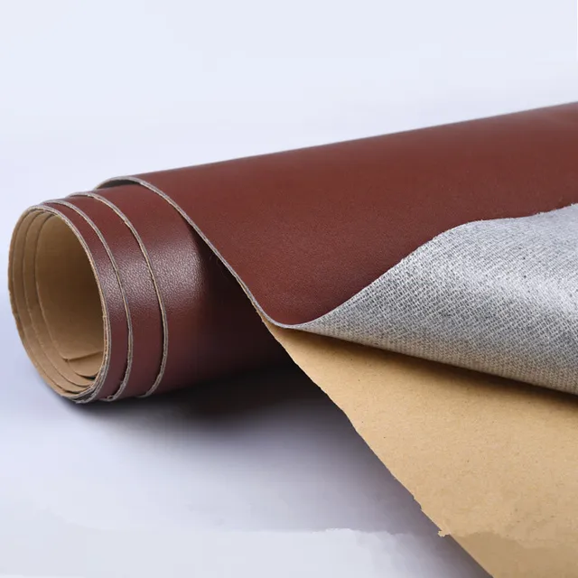 Leather Repair Patch Self Adhesive 7.87x11.8 Inch (20x30 Cm) , Cuttable Leather  Repair Tape For Furniture Vinyl Repair Sofa Kit - Fabric - AliExpress