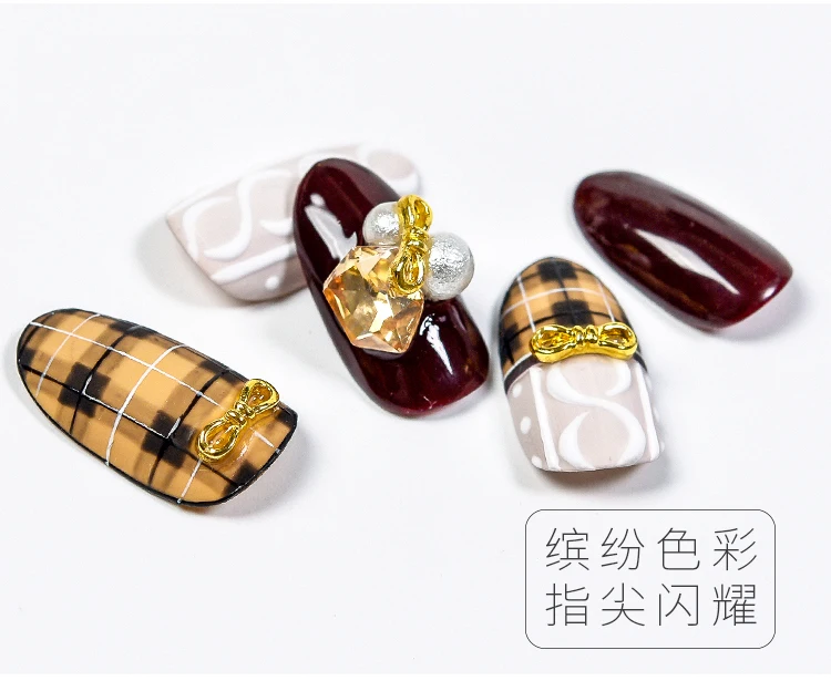 O1CN01b12jgm1rFIqf5LGEl_!!12185601