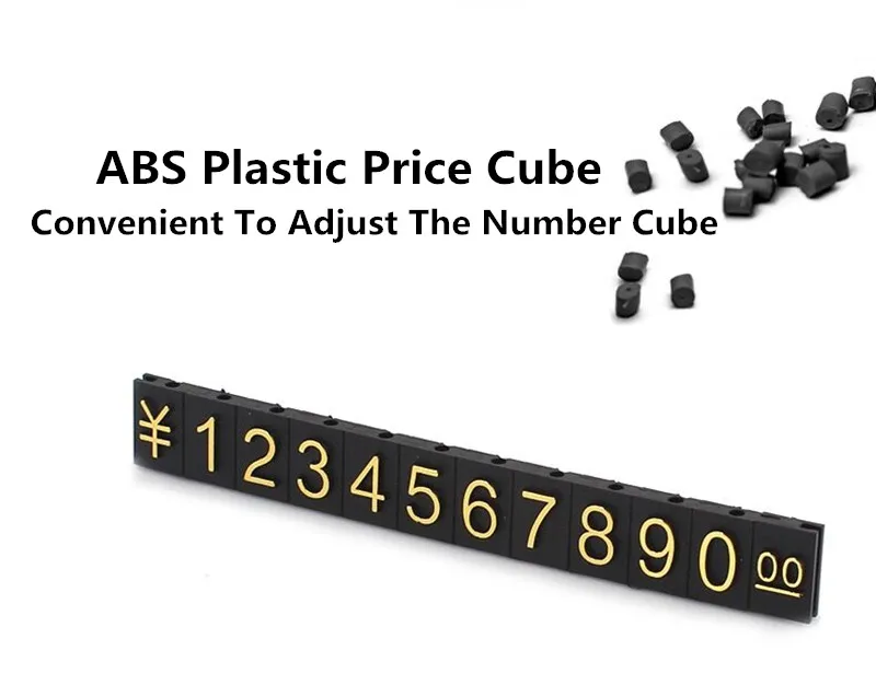 QQ图片20200821142409_副本