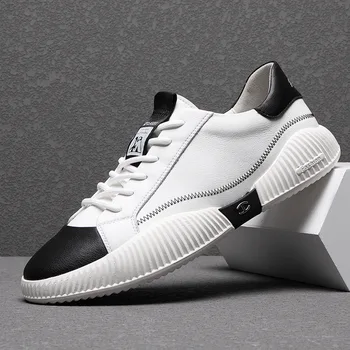 

Men's shoes autumn 2020 new Martin boots men's shoes men's casual shoes sports winter shoes men's fashion shoes