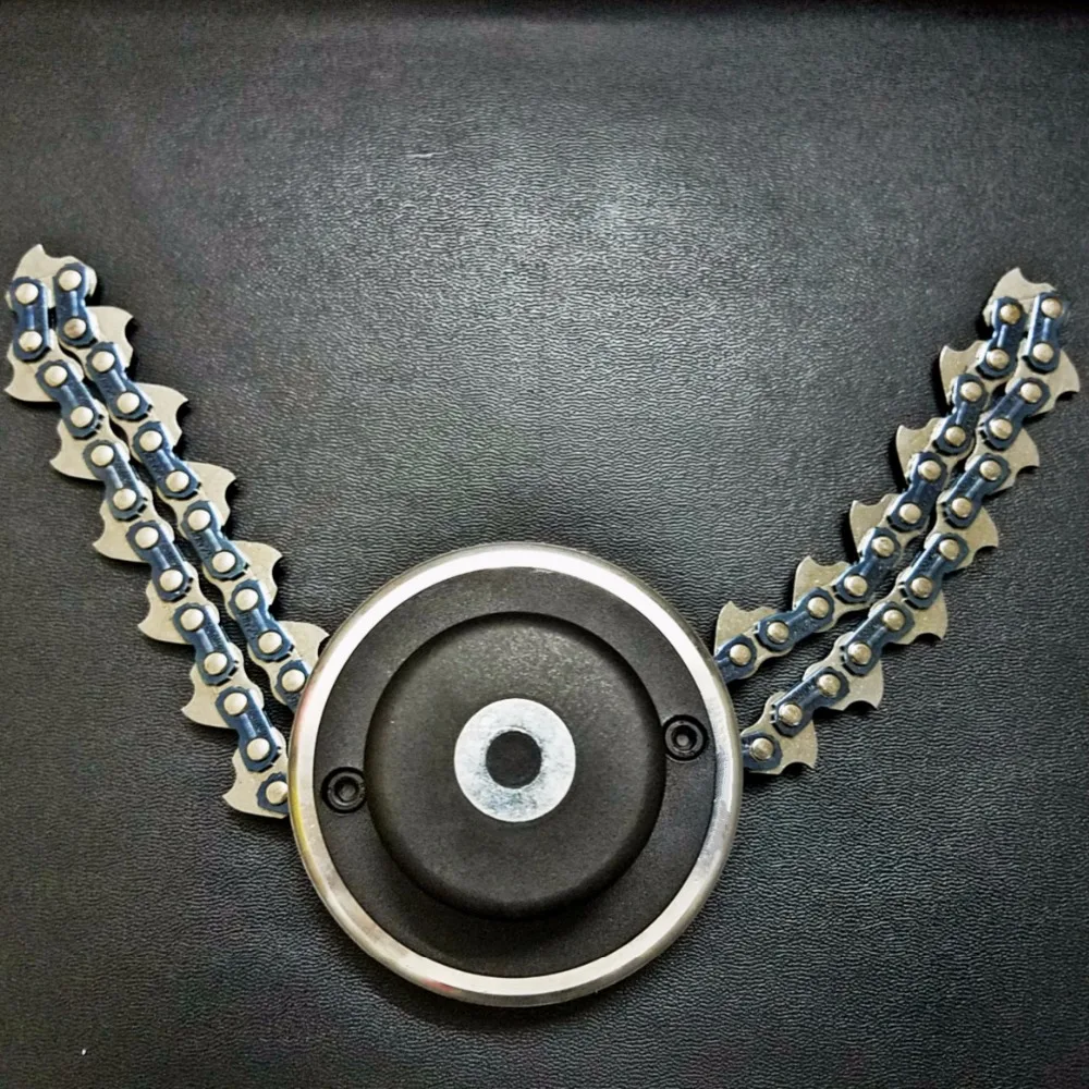 20180519_181757_meitu_7