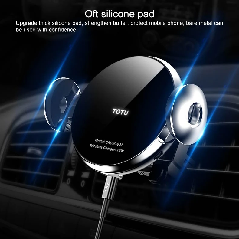 IP8P5960B_12