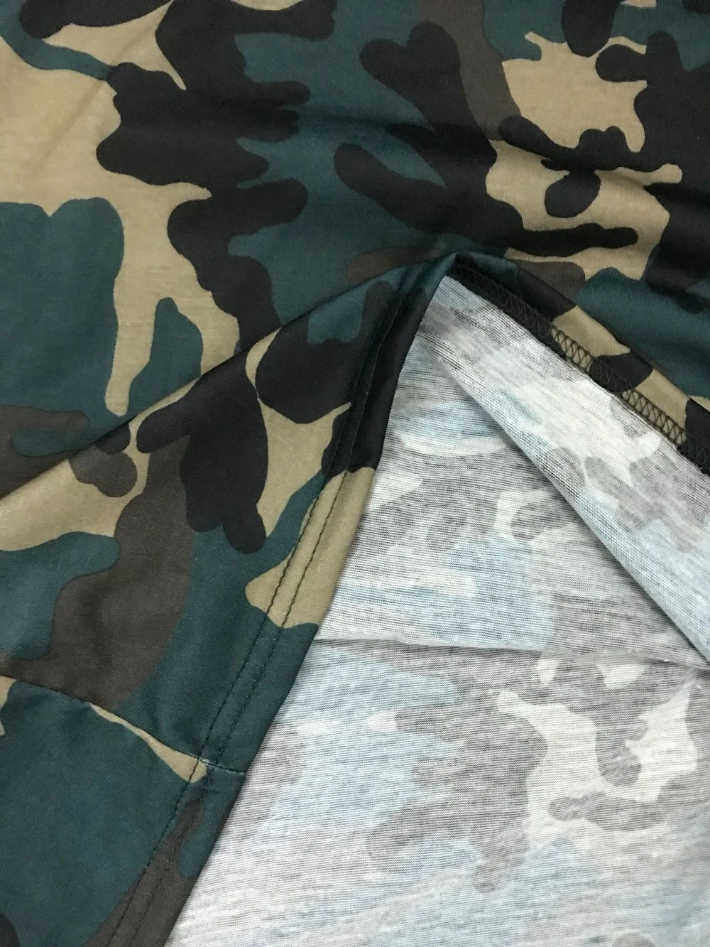 8823932599_1012012326