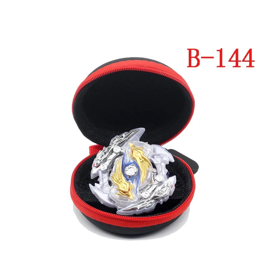Takara Tomy Bey Bay Burst B153 игрушки Арена продажа лезвия без пускового устройства и коробки