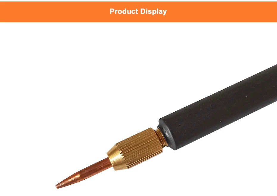 Spot Welding Pen 3
