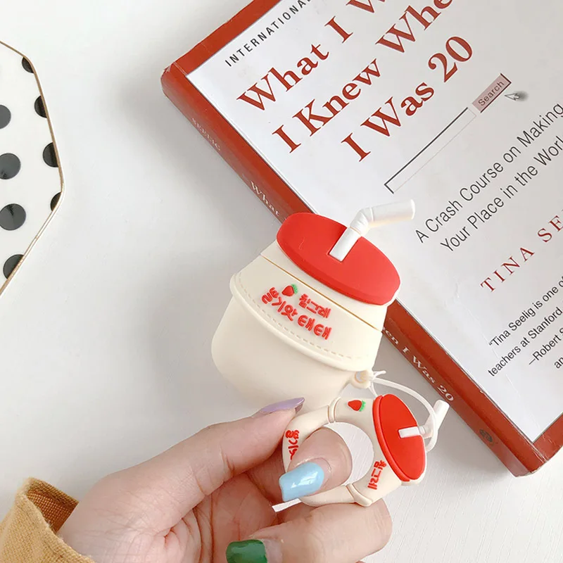 12301620582_295455241