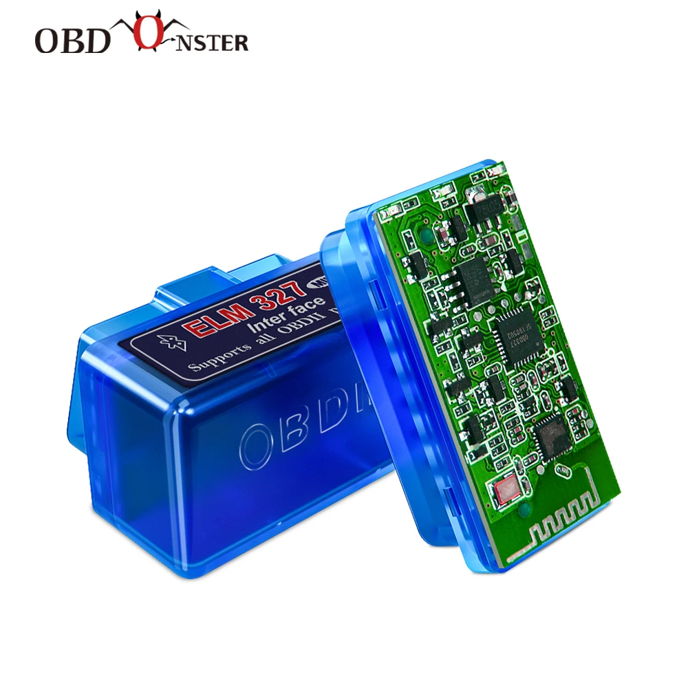 elm327 obd2 reader elm327 obd2 reader