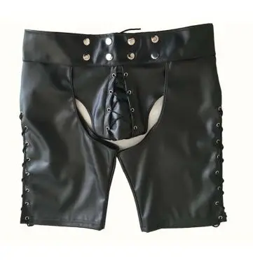 QQ图片20190816135652