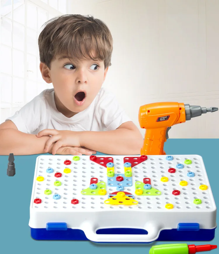 h2+Xif2nxdR3mZ48XMtpQGa+j7OaI72HB3KB