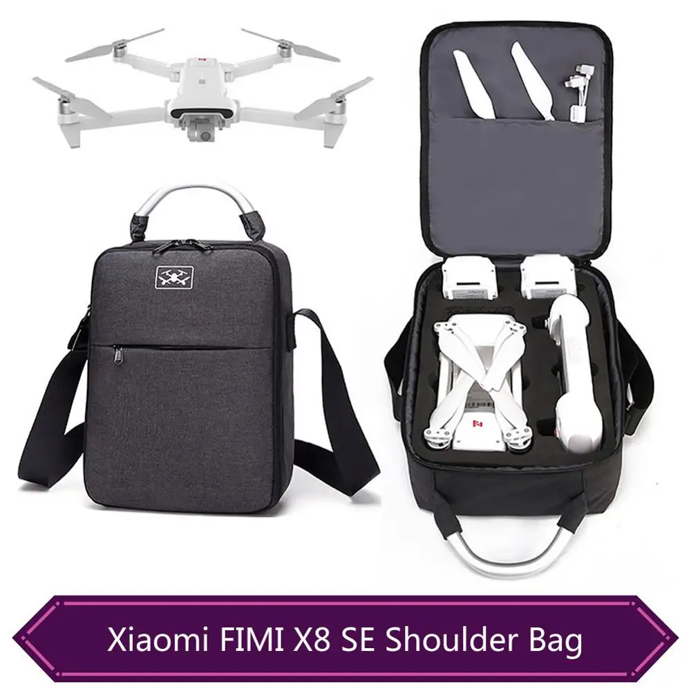 Водонепроницаемый Прочный чехол для путешествий сумка хранения аксессуаров