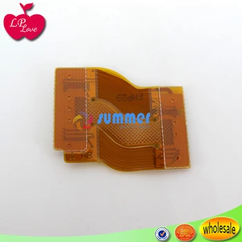 

1100D flex for Canon 1100D cable 1100D ccd FLEX DSLR Camera repair part free shipping