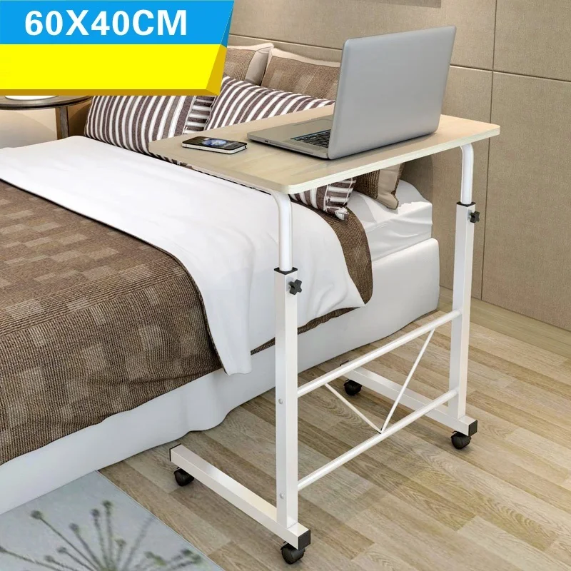 Oficina Bureau Meuble офисный Lap Tisch scrivana Ufficio Stand Escritorio Pliante прикроватный столик для ноутбука