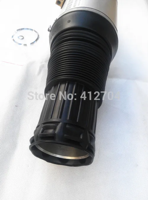 ǽ    ŰƮ   W166 ĸ ¿  ũ ҹ, ޸ W166 OE1663201413