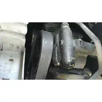 

STEERING PUMP RENAULT KANGOO (F/KC0)