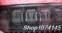 5 шт./лот V60N03L-10 V60N03L-12 IC
