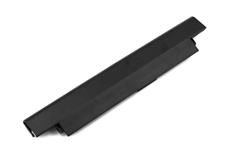 Golooloo 6 ячеек ноутбук батарея A32N1331 для ASUS PU450 PU450C PU45052 PRO451 PU451 PU450 PRO551L PRO551E PU55