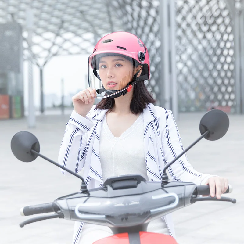 Smart4u электрический мотоциклетный шлем цельный горный велосипед мужчины и женщины оснастить мужчин t безопасная шляпа