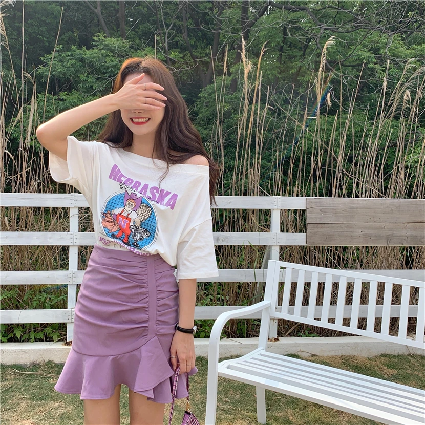 详情-O1CN01EkCMTe1oY8OpXCvuS___1050785236