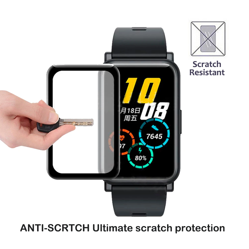 H9ad78aee4915489dbfef0e23db0146ebr