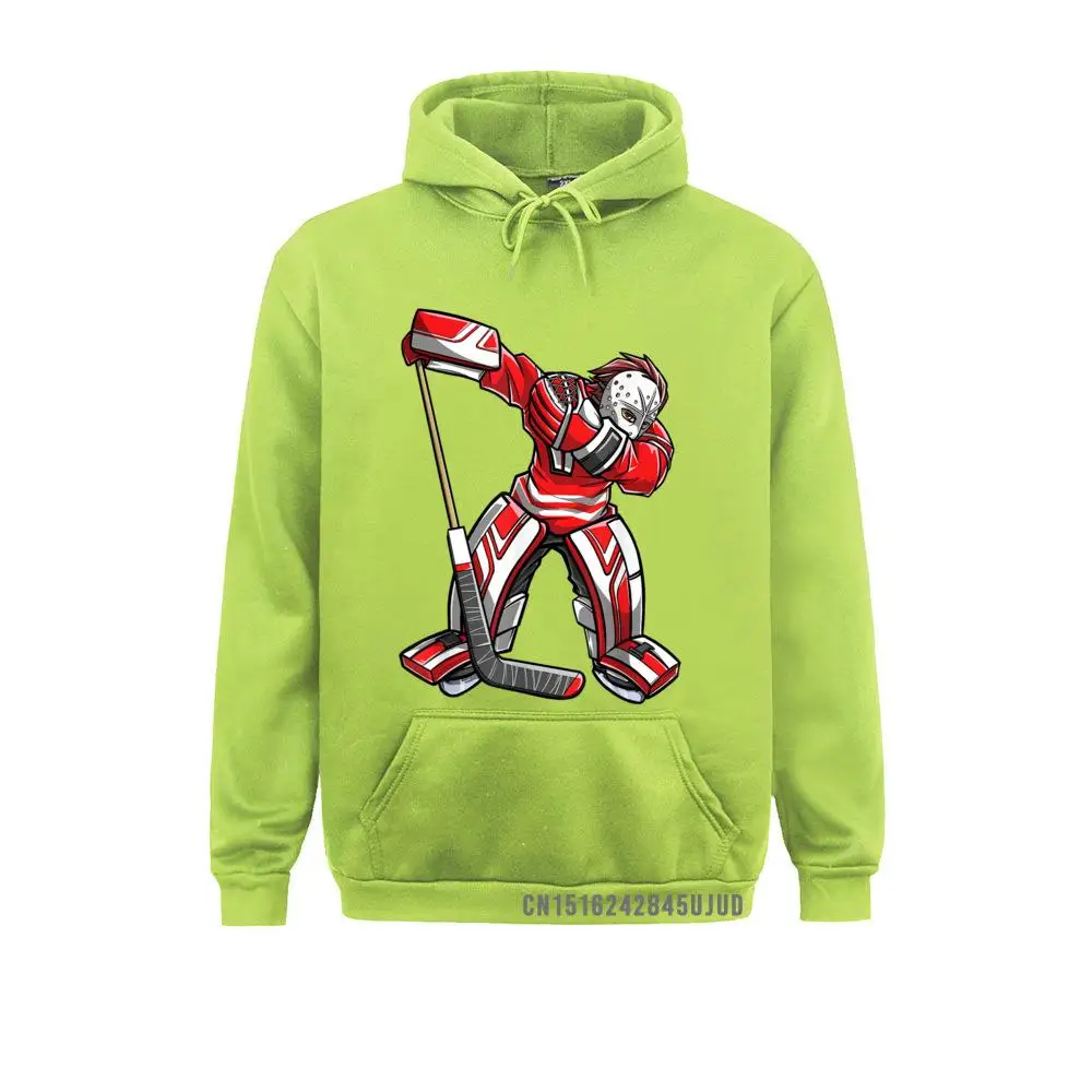  Hip hop Summer/Fall  Men's Hoodies Europe Clothes New Design Long Sleeve Sweatshirts 36839 lightgreen