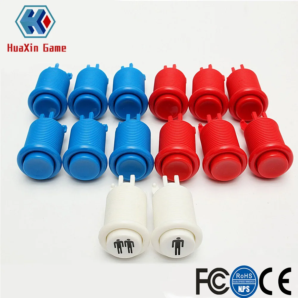 HTB1hfnzsGSWBuNjSsrbq6y0mVXaG