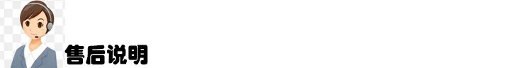 Douyin Intelligent Voice Robot DIY Gesture Sensing Early Education Robot Models Toy Boy Gift