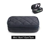 MINI Black