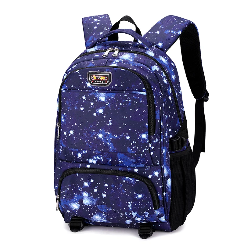 cute teen backpacks