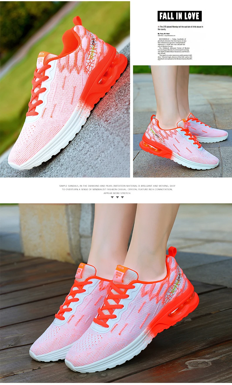 1---副本-拷贝_15