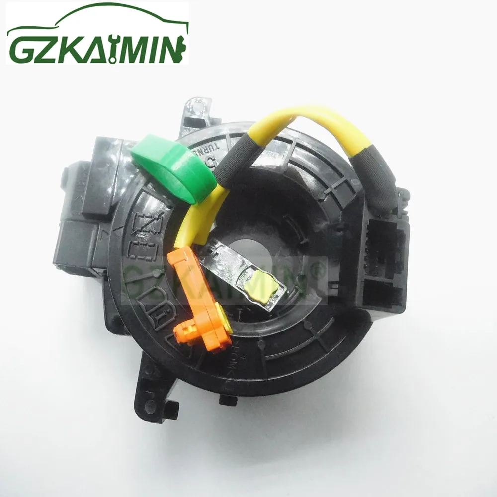 OEM 84307-48100 8430748100 84307 48100 84306-76020 для LEXUS RX270/350/450 H AGL10 2008