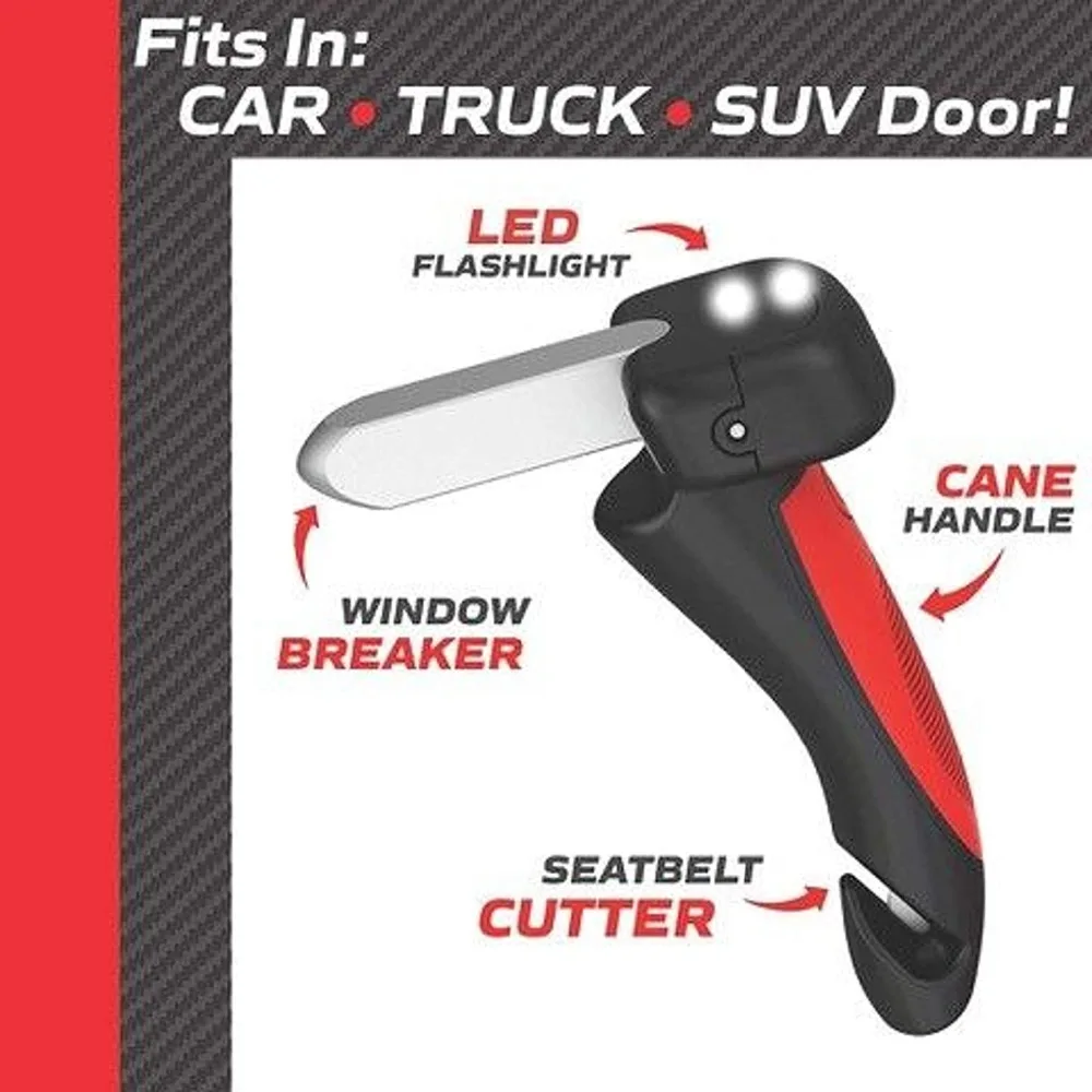 81k0vD98QTL._AC_SL1500_