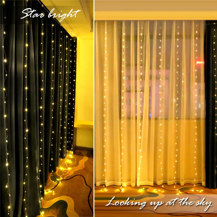 10417898777_134143071