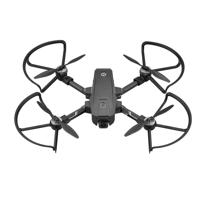 He0bfccc83d5e4c759c7a063dac600525p