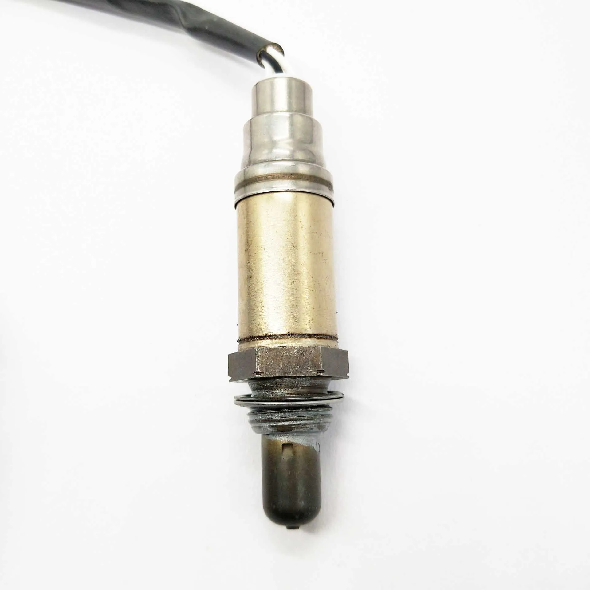 Кислородный датчик 22690-1N000 для Nissan Almera Primera Sunny III 1,4 1.6L 93-00 No#22690-64Y12 22690-0W000 22690-1N400 22690-6P100