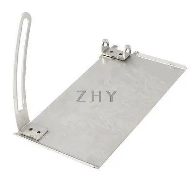 

Metal Base Plate for Hitachi 110 CM4SB2 Marble Cutting Machine