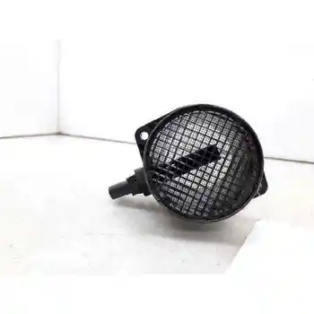 

03G906461C AIR FLOW SENSOR VOLKSWAGEN GOLF VI (5K1)