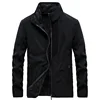 Coats 