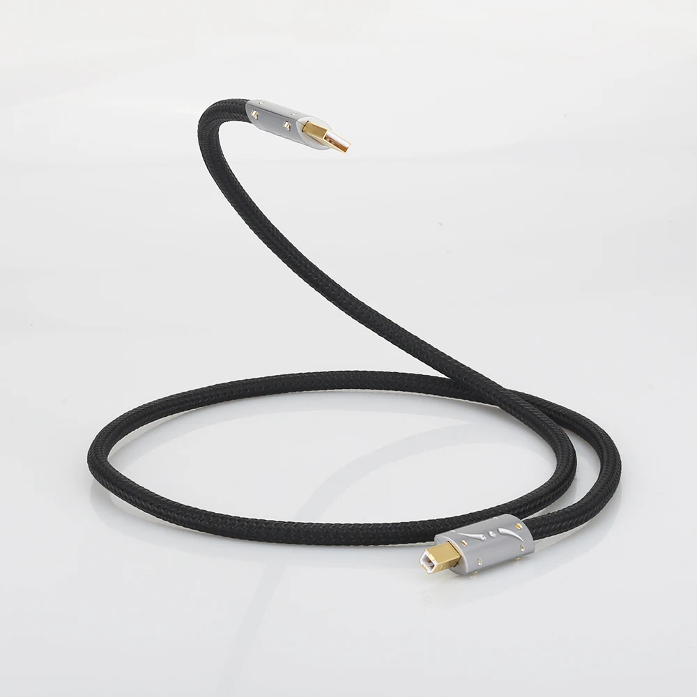 ToolkitRC M6D 15Ax2 DC Dual-channel Mini Charger