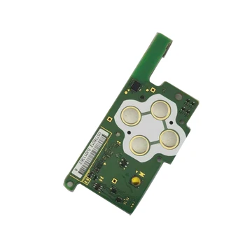 

Used for Original Switch NS Joy-Con Motherboard Circuit Module PCB Main Board left game Controller Replacement Repair