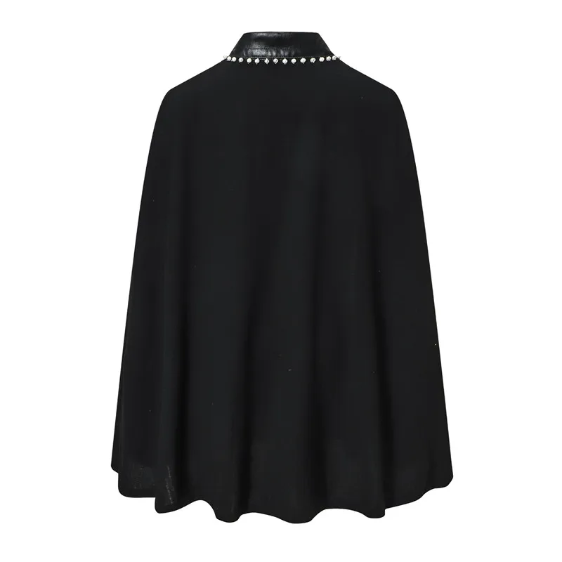 8576f46589ac5e65df537e8eb4662442