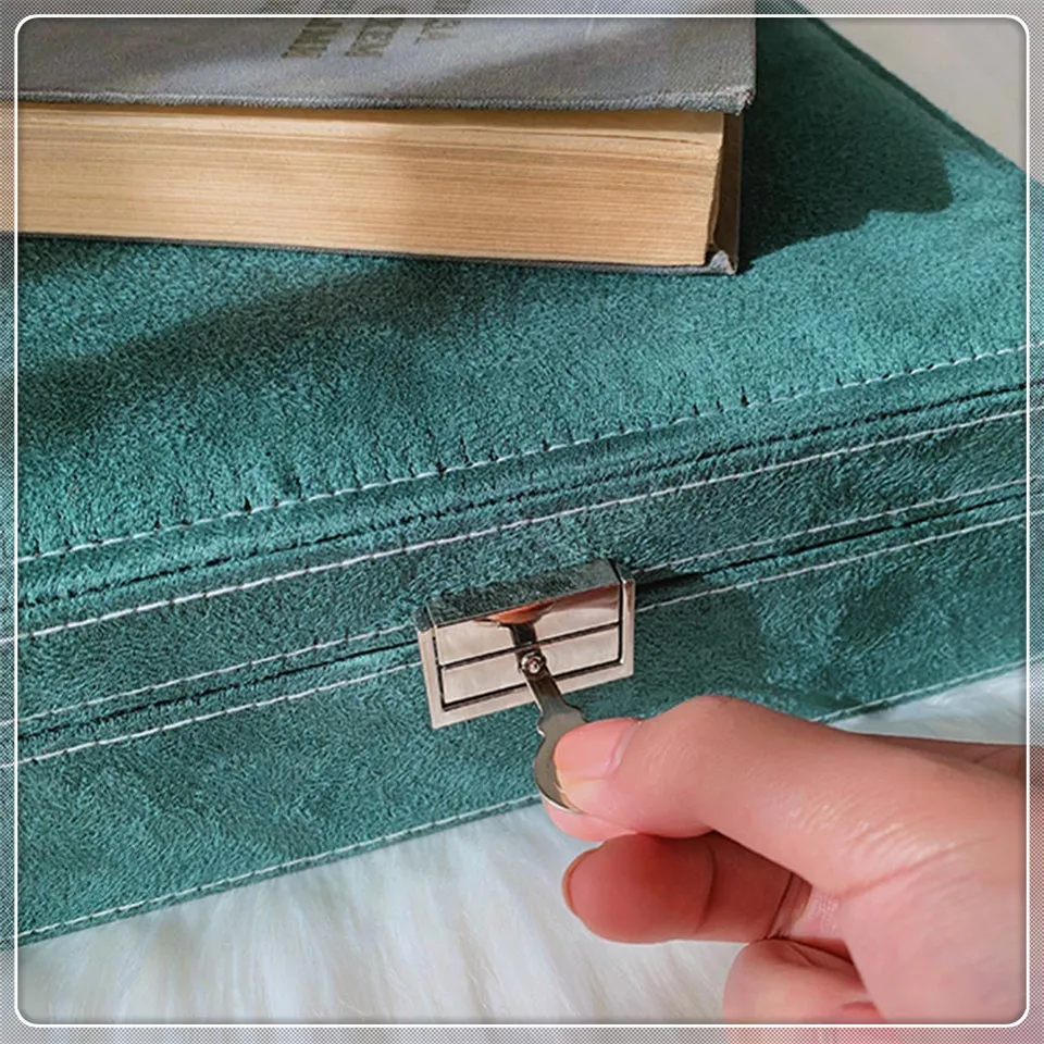 jewelry box xq10